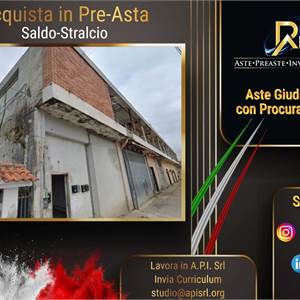 Appartamento in vendita, IV Traversa Via Dei Diavoli, 5, Castel Volturno