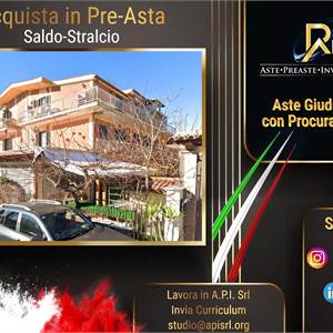 Appartamento in vendita, Via Arsoli, 23, Guidonia Montecelio