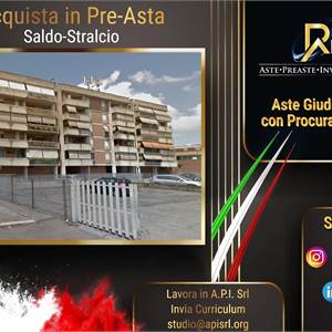Appartamento in vendita, Via Goffredo Ciaralli, 27, Roma