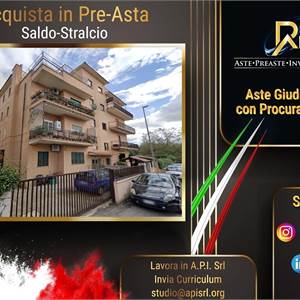 Appartamento in vendita, Via Castellanza, 53, Roma