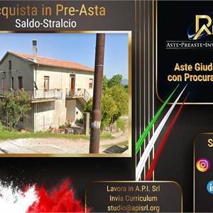 4 o più locali in vendita, ViaBologna, 10, Montalto Uffugo
