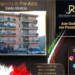 Appartamento in vendita, Vico IV Rimembranze, 20, Corigliano Rossano