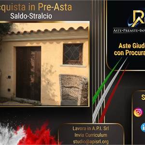 Appartamento in vendita, Via Barbagia, Loiri Porto San Paolo