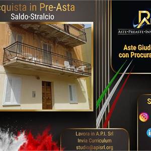 Appartamento in vendita, via Luigi Fois, Arzachena