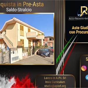 Appartamento in vendita, Via Kennedy, 32, Maracalagonis