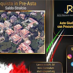 Commercial Premises / Showrooms for sale, Bassette, Via G. Di Vittorio, 60/62, Ravenna