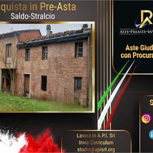 Appartamento in vendita, Via Canale Inferiore Sinistra, 15/2, Lugo