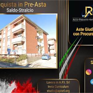 Appartamento in vendita, Via Giosue Carducci, 12, Cambiago