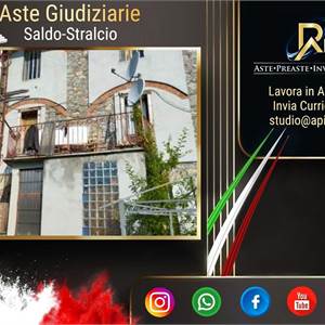 Apartment for sale, Str. Armino, 9, Cocquio Trevisago