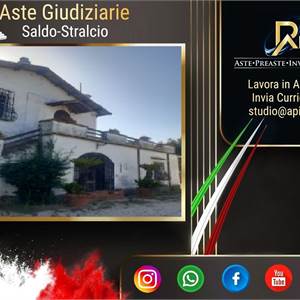 Appartamento in vendita, Via della Giannottola  Loc. Carano,, 3, Aprilia