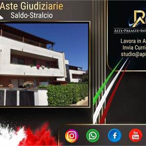 Appartamento in vendita, Via della Zaffera, 15, Deruta