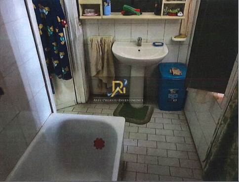 Photo 73