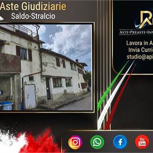 Appartamento in vendita, Via Della Rinascita, 13, Umbertide