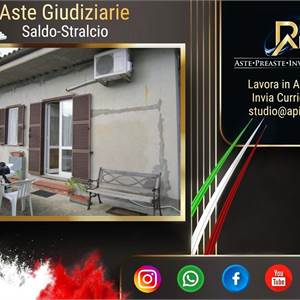 Appartamento in vendita, Str. Vicinale Monte d'Oro, 15, Morlupo
