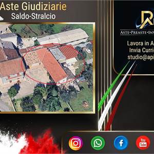 Appartamento in vendita, Via Frittola, Alatri