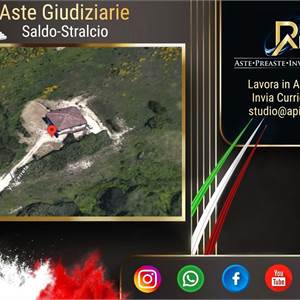 Appartamento in vendita, Via Cerreta, 31, Potenza