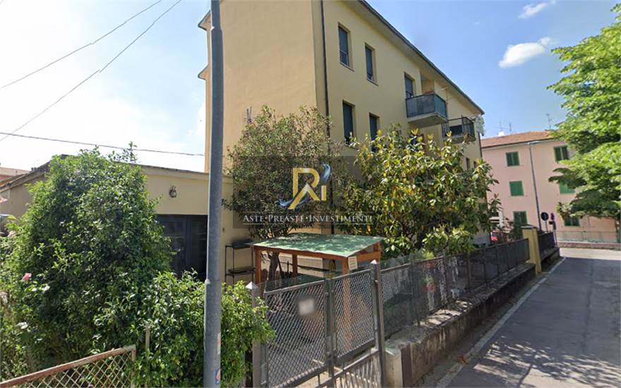 Photo 27