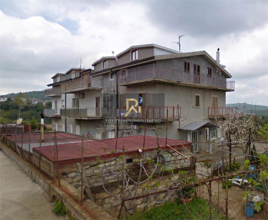 Photo 24
