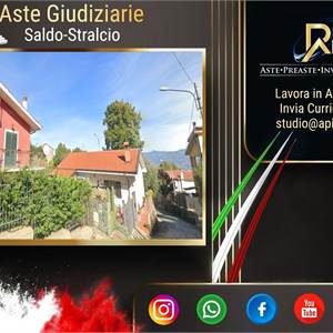 Apartment for sale, Via Assunta, 17, Marano Marchesato
