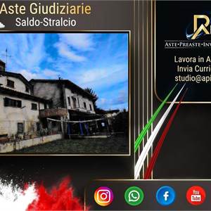 Appartamento in vendita, Via della Barca, 1, Umbertide