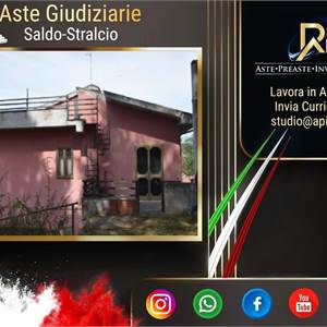 Appartamento in vendita, Via delle Fonti, 21, Rionero in Vulture