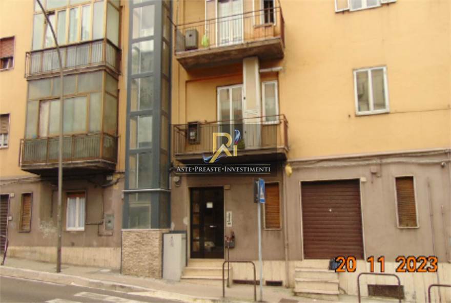 Photo 24