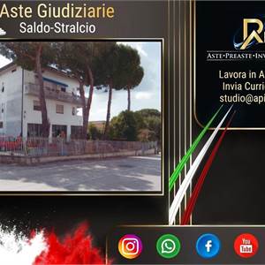 Appartamento in vendita, Via Angelo Morettini, 32, Perugia