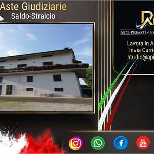 Appartamento in vendita, Via alle Barche, 23, Deruta