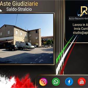 Appartamento in vendita, Via Protomartiri Francescani, 93/A, Assisi