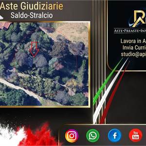 Appartamento in vendita, Via Alberto da Sarteano, 12, Roma