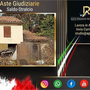 Appartamento in vendita, Via Edmondo De Amicis, 3, Modena