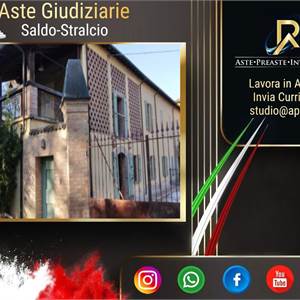 Appartamento in vendita, Via san polo, 19, Castelvetro di Modena