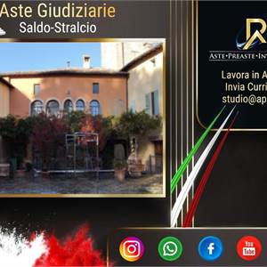 Appartamento in vendita, via san polo, 19, Castelvetro di Modena