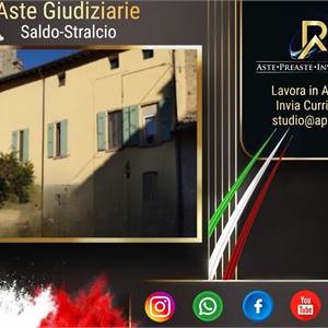 Appartamento in vendita, via san polo, 19, Castelvetro di Modena