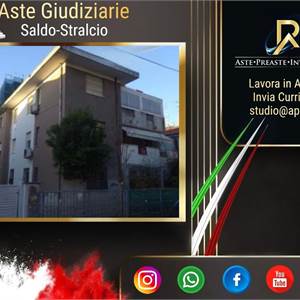 Appartamento in vendita, viale cormons, 59, Rimini