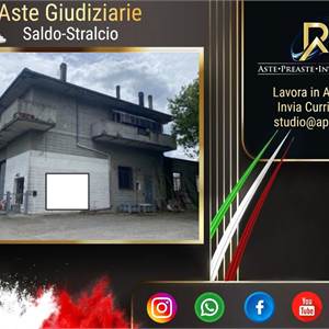 Appartamento in vendita, via cà del vento, 296, Novafeltria