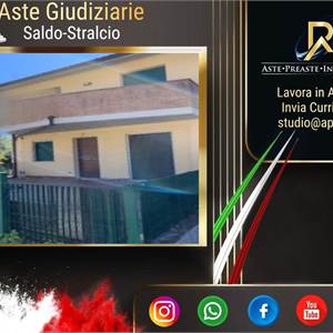 Appartamento in vendita, Via Uffogliano, 52/a, Novafeltria