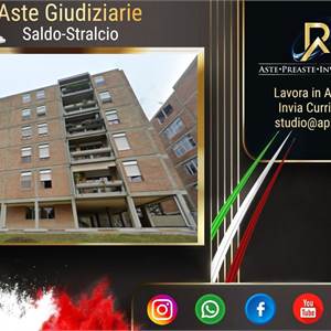 Appartamento in vendita, Viale Alberto Simonini, 19, Rimini