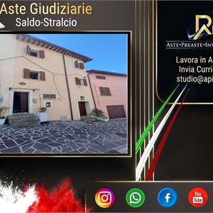 Appartamento in vendita, Località Colle, 28, Nocera Umbra