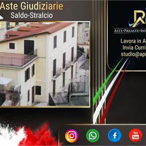 Appartamento in vendita, Salita Petraio, 18, Napoli