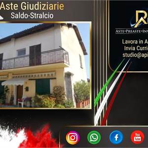 Appartamento in vendita, Via Beato Cottolengo, 9, Trezzo sull'Adda