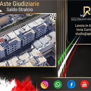 Apartment for sale, Corso San Giovanni A Teduccio, 655, Napoli