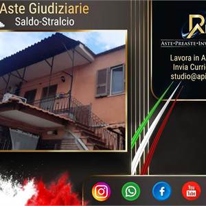 Appartamento in vendita, Via Raffaele Ruggiero, Napoli