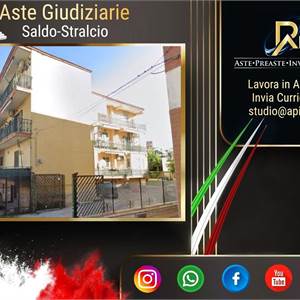 Appartamento in vendita, Corso Italia, 112, Quarto