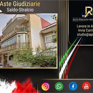 Appartamento in vendita, IV Traversa Via Villa Bisignano, 38, Napoli