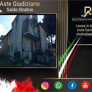 Appartamento in vendita, Strada Fonte Canale, 6, Perugia