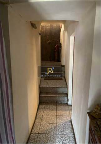 Photo 37