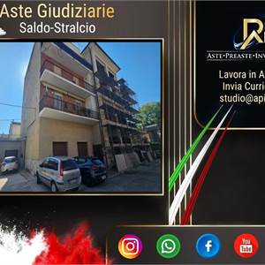 Appartamento in vendita, Via S. Valentino, 2, Bastia Umbra