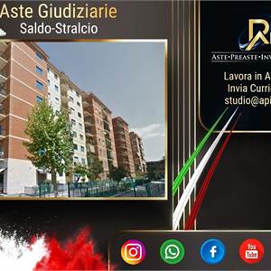 Appartamento in vendita, Via Botteghelle, 62, San Giorgio a Cremano