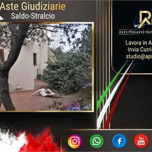 Appartamento in vendita, via Nazionale 07020, Loiri Porto San Paolo